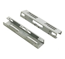 Procase UBRACKET {набор для установки 2х SSD 2.5