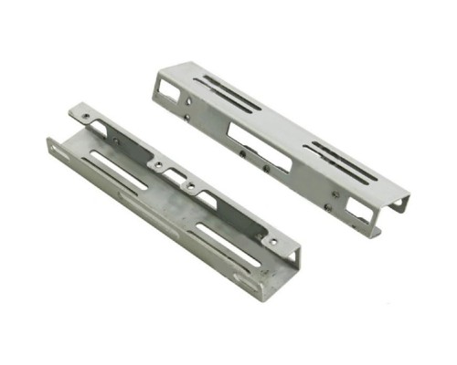 [Опция к серверу] Procase UBRACKET {набор для установки 2х SSD 2.5