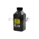 Тонер Hi-Black для HP LJ Pro 400 M401/M425 (Hi-Black) Тип 2.2, 290 г, банка