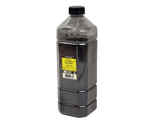 Тонер Hi-Black для HP LJ Pro 400 M401/M425 (Hi-Black) 1 кг, канистра