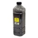 Тонер Hi-Black для HP LJ Pro 400 M401/M425 (Hi-Black) 1 кг, канистра