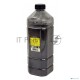 Тонер Hi-Black для HP LJ Pro 400 M401/M425 (Hi-Black) 1 кг, канистра