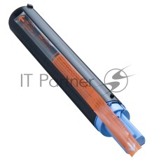 Картридж лазерный Canon C-EXV42 (6908B002) чёрный (10200 стр.) для Canon IR2202/2202N