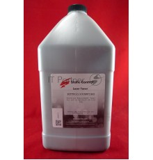 Тонер Kyocera TK-440/450/3100/3110/3130, FS-2100/4100/4200/4300/6950/6970 (кан. 1кг) SC