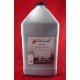 Тонер Kyocera TK-440/450/3100/3110/3130, FS-2100/4100/4200/4300/6950/6970 (кан. 1кг) SC
