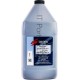 Тонер Kyocera TK-440/450/3100/3110/3130, FS-2100/4100/4200/4300/6950/6970 (кан. 1кг) SC