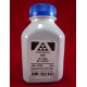 Тонер HP CP 1025/M 175/275 Black, (фл.35г.) AQC фас. Россия