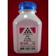 Тонер HP CP 1025/M 175/275 Magenta, (фл.30г.) AQC фас. Россия