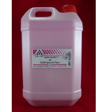 Тонер HP CLJ CP Universal Type I Magenta, (кан.1кг.) AQC фас. Россия