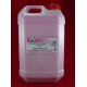 Тонер HP CLJ CP Universal Type I Magenta, (кан.1кг.) AQC фас. Россия