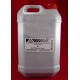 Тонер HP CLJ CP Universal Type I Black, (кан.1кг.) AQC фас. Россия