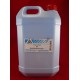 Тонер HP CLJ CP Universal Type I Cyan, (кан.1кг.) AQC фас. Россия