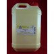 Тонер HP CLJ CP Universal Type I Yellow, (кан.1кг.) AQC фас. Россия