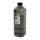Тонер NetProduct HP LJ Универсальный P1005 (NetProduct) 1 кг , канистра