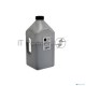 Тонер NetProduct HP LJ Универсальный P1005 (NetProduct) 1 кг , канистра
