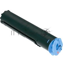 Картридж лазерный CANON C-EXV18 черный ( 8400 стр.) для Canon iR1018/1020/1022/1024