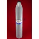 Тонер HP Universal low cost (кан., 1кг.) (LJ1010/1200/1320/4000/8100/9000) B&W Light фас России