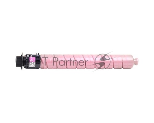 Картридж лазерный Ricoh type MPC2503 малиновый для Aficio MP C2003SP/C2503SP/C2003ZSP/C2503ZSP/C2011SP 5500 отпечатков