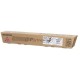Картридж лазерный Ricoh type MPC2503 малиновый для Aficio MP C2003SP/C2503SP/C2003ZSP/C2503ZSP/C2011SP 5500 отпечатков