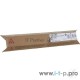 Картридж лазерный Ricoh type MPC2503 малиновый для Aficio MP C2003SP/C2503SP/C2003ZSP/C2503ZSP/C2011SP 5500 отпечатков