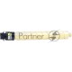 Картридж лазерный Ricoh type MPC2503 желтый для Ricoh Aficio MP C2003SP/C2503SP/C2003ZSP/C2503ZSP/C2011SP 5500 отпечатков