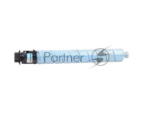 Картридж лазерный Ricoh тип MPC2503 голубой для Ricoh Aficio MP C2003SP/C2503SP/C2003ZSP/C2503ZSP/C2011SP 5500 отпечатков