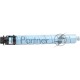 Картридж лазерный Ricoh тип MPC2503 голубой для Ricoh Aficio MP C2003SP/C2503SP/C2003ZSP/C2503ZSP/C2011SP 5500 отпечатков