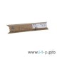 Картридж лазерный Ricoh тип MPC2503 голубой для Ricoh Aficio MP C2003SP/C2503SP/C2003ZSP/C2503ZSP/C2011SP 5500 отпечатков