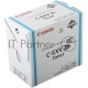 Картридж лазерный Canon C-EXV21 0453B002 голубой (14000 стр.) для Canon IRC2880/3380/3880