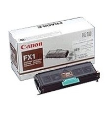 Картридж лазерный Canon C-EXV11 9629A002 черный туба для копира iR2270/2280 2x1060гр.