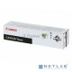 Картридж лазерный Canon C-EXV29C голубой, 27000 стр., для iR ADV C5030/C5035/C5035i/C5240i