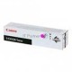 Картридж лазерный Canon C-EXV29 2798B002 пурпурный (туба 27000стр) iRC5030/C5035