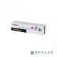 Картридж лазерный Canon C-EXV29 2798B002 пурпурный (туба 27000стр) iRC5030/C5035