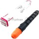 Картридж лазерный Canon C-EXV29 2798B002 пурпурный (туба 27000стр) iRC5030/C5035