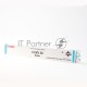 Картридж лазерный CANON C-EXV30 TONER C EUR голубой (54000 стр.) для Canon imageRUNNER C9000, C9060, C9065, C9070