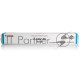 Картридж лазерный CANON C-EXV30 TONER C EUR голубой (54000 стр.) для Canon imageRUNNER C9000, C9060, C9065, C9070