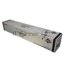 Картридж лазерный CANON C-EXV31 черный для iR-ADV C7055/ C7065