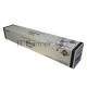 Картридж лазерный CANON C-EXV31 черный для iR-ADV C7055/ C7065