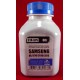 Тонер SAMSUNG ML-1610/1615/2010/2015 (фл, 80г) B&W Standart фас России
