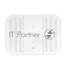 Точка доступа Ubiquiti LiteBeam M5-23 (LBE-M5-23 EU)