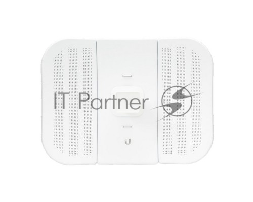 Точка доступа Ubiquiti LiteBeam M5-23 (LBE-M5-23 EU)