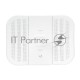 Точка доступа Ubiquiti LiteBeam M5-23 (LBE-M5-23 EU)