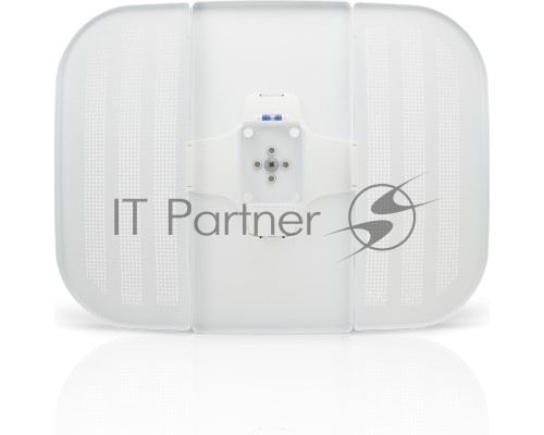 Точка доступа Ubiquiti LiteBeam M5-23 (LBE-M5-23 EU)