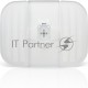 Точка доступа Ubiquiti LiteBeam M5-23 (LBE-M5-23 EU)