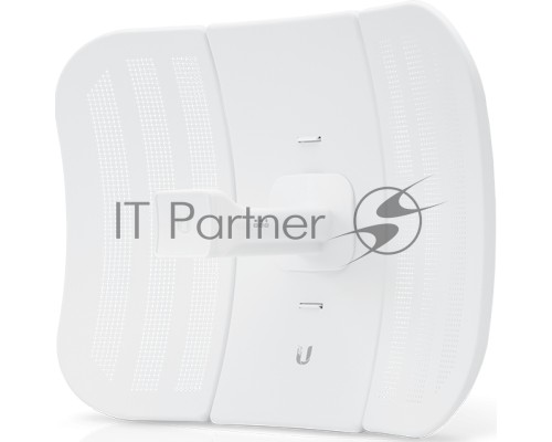 Точка доступа Ubiquiti LiteBeam M5-23 (LBE-M5-23 EU)
