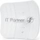 Точка доступа Ubiquiti LiteBeam M5-23 (LBE-M5-23 EU)