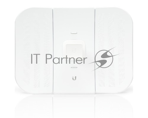 Точка доступа Ubiquiti LiteBeam M5-23 (LBE-M5-23 EU)