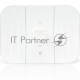 Точка доступа Ubiquiti LiteBeam M5-23 (LBE-M5-23 EU)