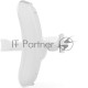 Точка доступа Ubiquiti LiteBeam M5-23 (LBE-M5-23 EU)