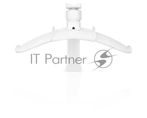 Точка доступа Ubiquiti LiteBeam M5-23 (LBE-M5-23 EU)